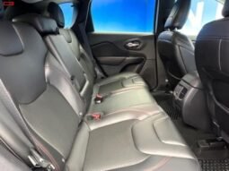 
										CHRYSLER JEEP JEEP CHEROKEE FOR SALE IN KENYA full									