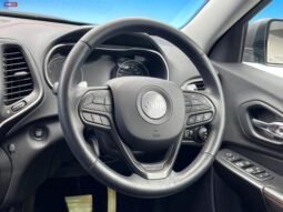 
										CHRYSLER JEEP JEEP CHEROKEE FOR SALE IN KENYA full									