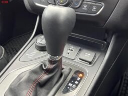 
										CHRYSLER JEEP JEEP CHEROKEE FOR SALE IN KENYA full									