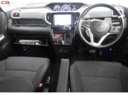 
										MITSUBISHI DELICA D2 FOR SALE IN KENYA full									
