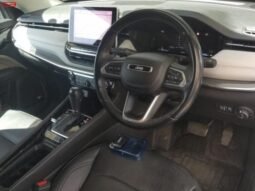 
										CHRYSLER JEEP JEEP COMPASS FOR SALE IN KENYA full									