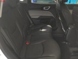 
										CHRYSLER JEEP JEEP COMPASS FOR SALE IN KENYA full									