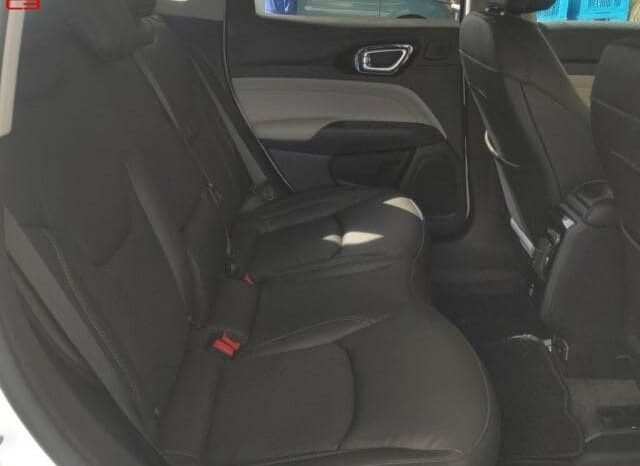 
								CHRYSLER JEEP JEEP COMPASS FOR SALE IN KENYA full									
