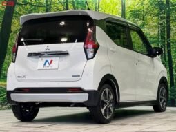 
										MITSUBISHI EK CROSS FOR SALE IN KENYA full									