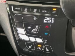 
										MITSUBISHI EK CROSS FOR SALE IN KENYA full									