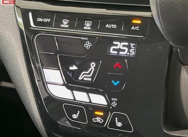 
								MITSUBISHI EK CROSS FOR SALE IN KENYA full									