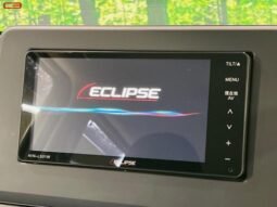 
										MITSUBISHI EK CROSS FOR SALE IN KENYA full									