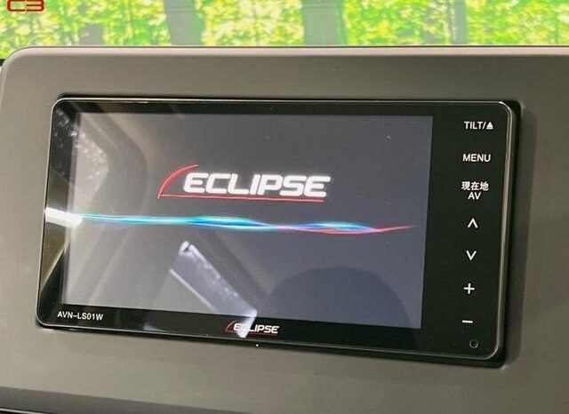 
								MITSUBISHI EK CROSS FOR SALE IN KENYA full									