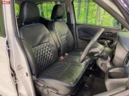 
										MITSUBISHI EK CROSS FOR SALE IN KENYA full									