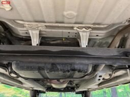 
										MITSUBISHI EK CROSS FOR SALE IN KENYA full									