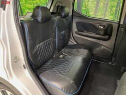 
										MITSUBISHI EK CROSS FOR SALE IN KENYA full									