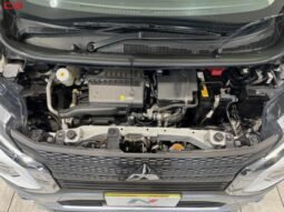 
										MITSUBISHI EK CROSS FOR SALE IN KENYA full									