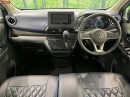 
										MITSUBISHI EK CROSS FOR SALE IN KENYA full									