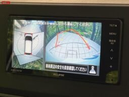 
										MITSUBISHI EK CROSS FOR SALE IN KENYA full									
