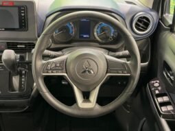 
										MITSUBISHI EK CROSS FOR SALE IN KENYA full									