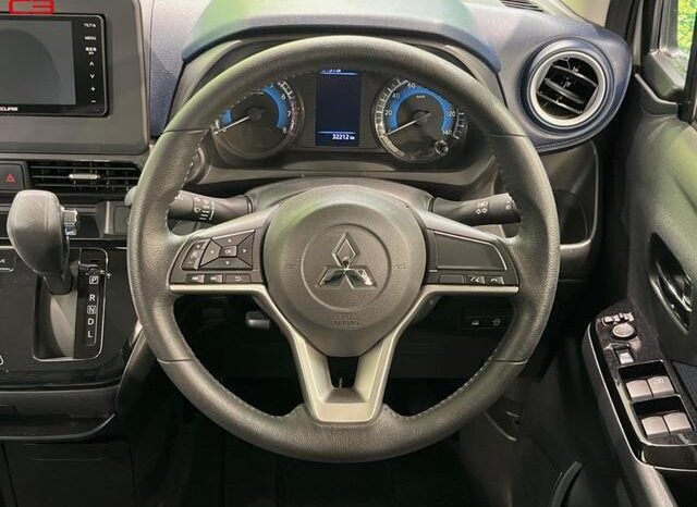 
								MITSUBISHI EK CROSS FOR SALE IN KENYA full									