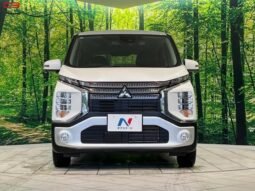 
										MITSUBISHI EK CROSS FOR SALE IN KENYA full									