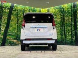 
										MITSUBISHI EK CROSS FOR SALE IN KENYA full									