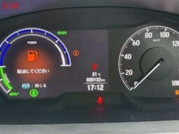 
										HONDA ODYSSEY FOR SALE IN KENYA full									