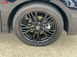 
										HONDA ODYSSEY FOR SALE IN KENYA full									