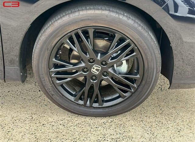 
								HONDA ODYSSEY FOR SALE IN KENYA full									