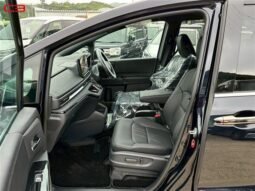 
										HONDA ODYSSEY FOR SALE IN KENYA full									