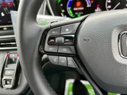 
										HONDA ODYSSEY FOR SALE IN KENYA full									