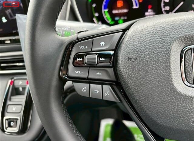 
								HONDA ODYSSEY FOR SALE IN KENYA full									
