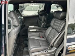 
										HONDA ODYSSEY FOR SALE IN KENYA full									
