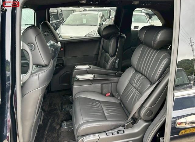 
								HONDA ODYSSEY FOR SALE IN KENYA full									