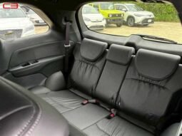 
										HONDA ODYSSEY FOR SALE IN KENYA full									