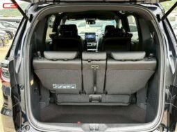 
										HONDA ODYSSEY FOR SALE IN KENYA full									