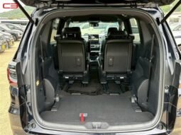 
										HONDA ODYSSEY FOR SALE IN KENYA full									