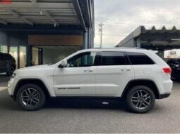 
										CHRYSLER JEEP JEEP GRAND CHEROKEE FOR SALE IN KENYA full									