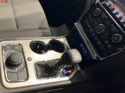 
										CHRYSLER JEEP JEEP GRAND CHEROKEE FOR SALE IN KENYA full									