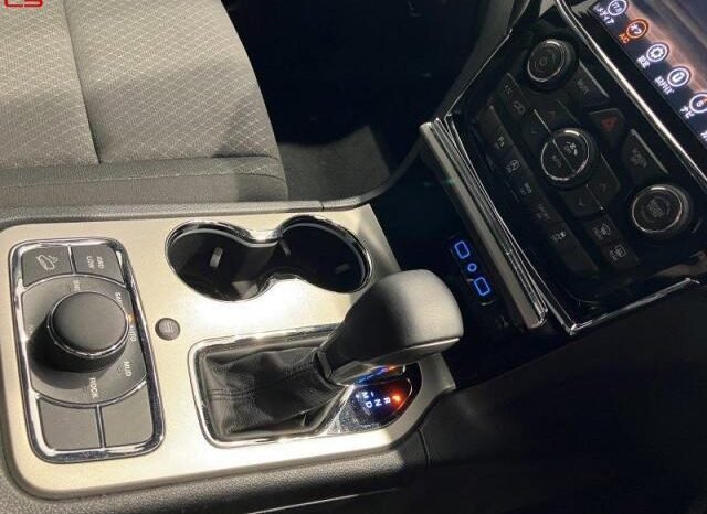 
								CHRYSLER JEEP JEEP GRAND CHEROKEE FOR SALE IN KENYA full									