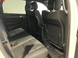 
										CHRYSLER JEEP JEEP GRAND CHEROKEE FOR SALE IN KENYA full									