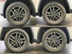 
										CHRYSLER JEEP JEEP GRAND CHEROKEE FOR SALE IN KENYA full									