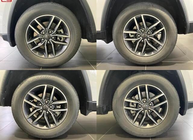 
								CHRYSLER JEEP JEEP GRAND CHEROKEE FOR SALE IN KENYA full									