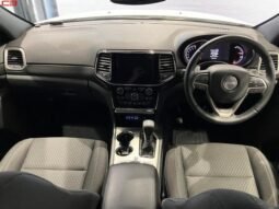 
										CHRYSLER JEEP JEEP GRAND CHEROKEE FOR SALE IN KENYA full									