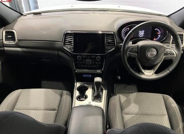 
								CHRYSLER JEEP JEEP GRAND CHEROKEE FOR SALE IN KENYA full									