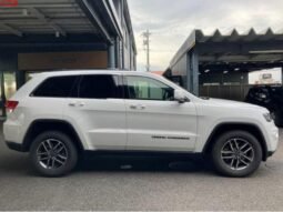
										CHRYSLER JEEP JEEP GRAND CHEROKEE FOR SALE IN KENYA full									