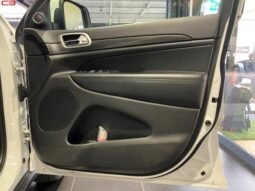 
										CHRYSLER JEEP JEEP GRAND CHEROKEE FOR SALE IN KENYA full									