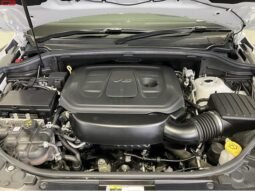 
										CHRYSLER JEEP JEEP GRAND CHEROKEE FOR SALE IN KENYA full									