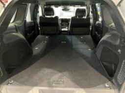 
										CHRYSLER JEEP JEEP GRAND CHEROKEE FOR SALE IN KENYA full									
