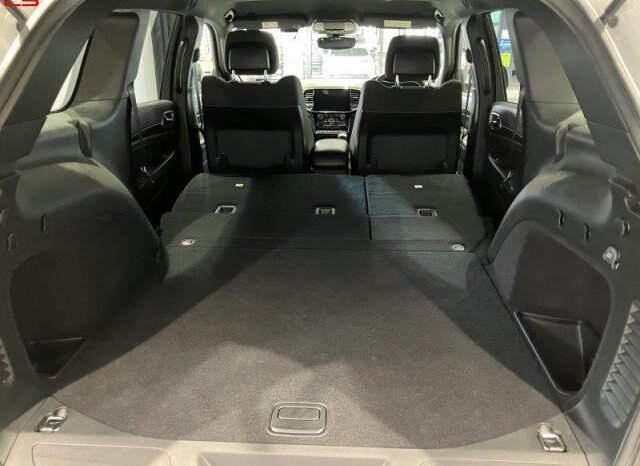 
								CHRYSLER JEEP JEEP GRAND CHEROKEE FOR SALE IN KENYA full									