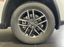 
										CHRYSLER JEEP JEEP GRAND CHEROKEE FOR SALE IN KENYA full									