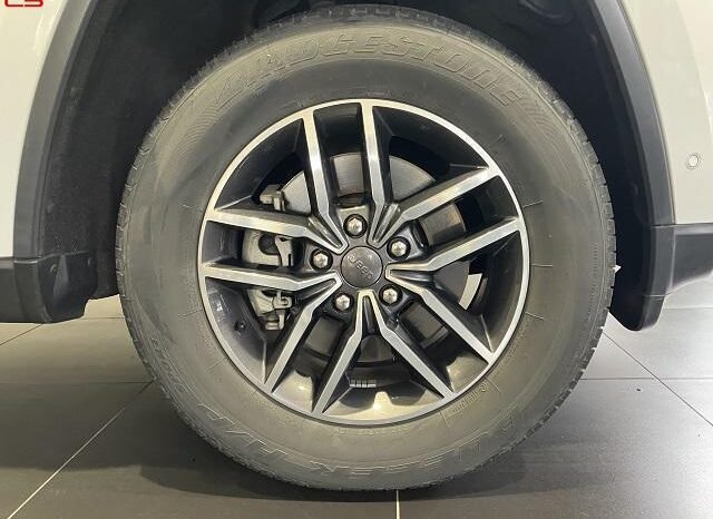 
								CHRYSLER JEEP JEEP GRAND CHEROKEE FOR SALE IN KENYA full									