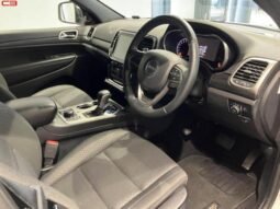 
										CHRYSLER JEEP JEEP GRAND CHEROKEE FOR SALE IN KENYA full									