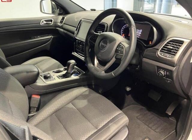 
								CHRYSLER JEEP JEEP GRAND CHEROKEE FOR SALE IN KENYA full									